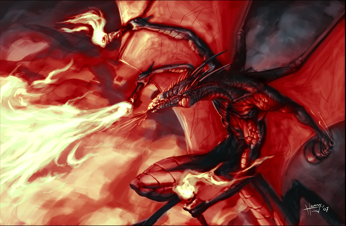 [random+fire+breathing+dragon.jpg]