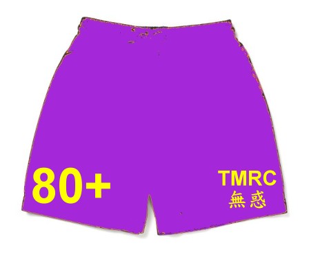 [shorts-purple.jpg]