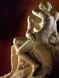 [beijo+Rodin.jpg]