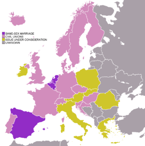 [300px-Samesex_Map_Europe.png]