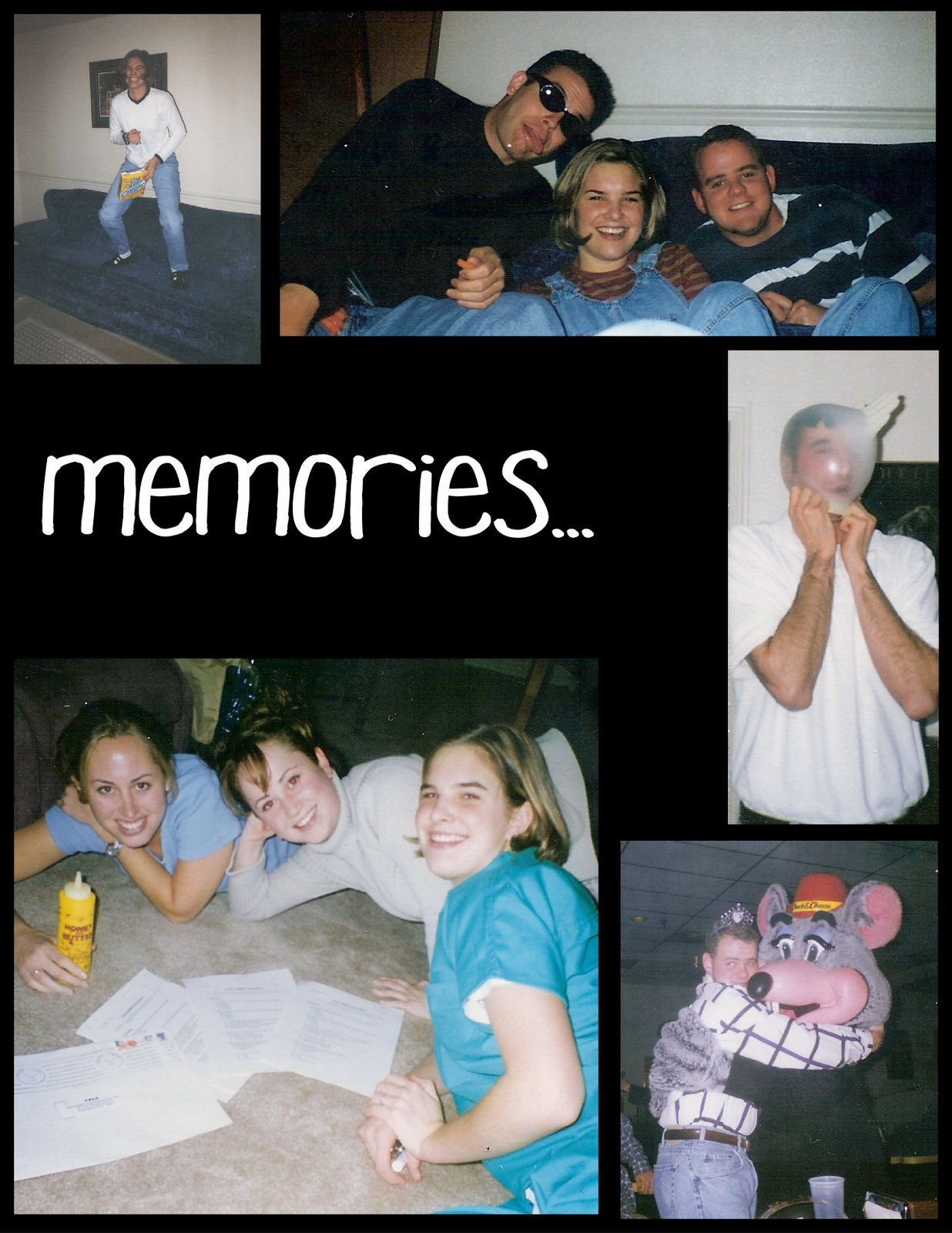 [G2+Memories.JPG]