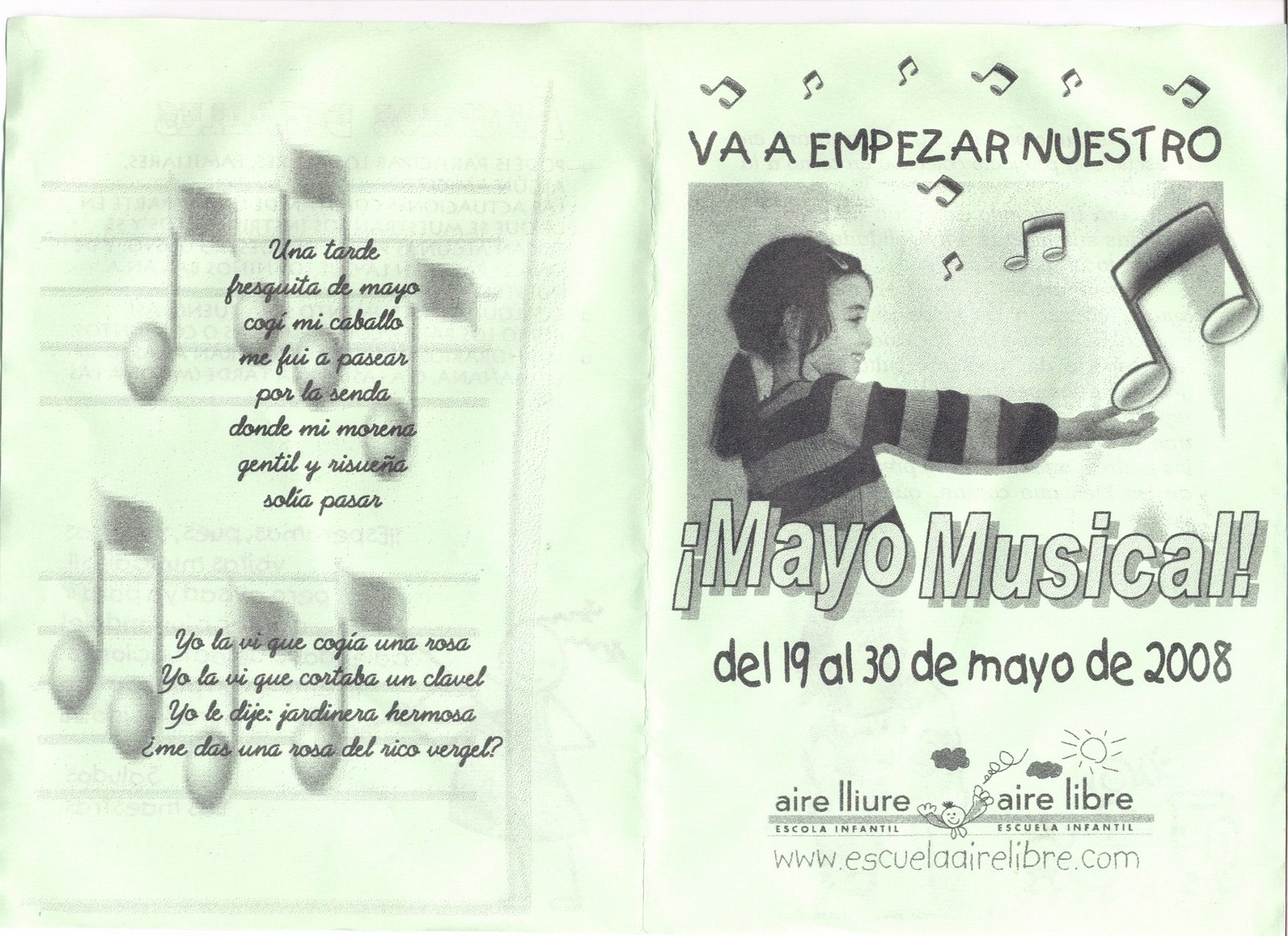 [mayo+musical+1.jpg]