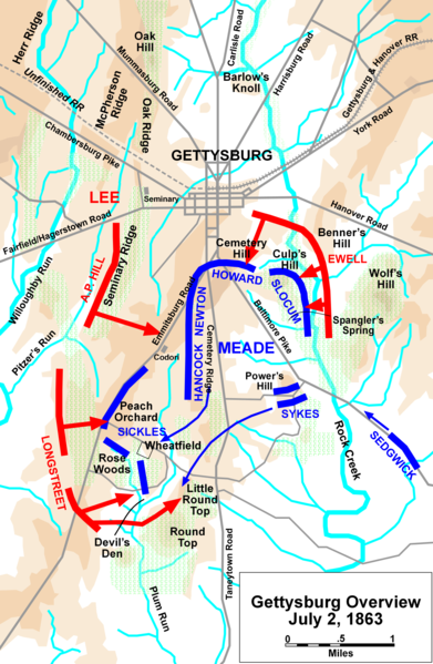 [391px-Gettysburg_Battle_Map_Day2.png]