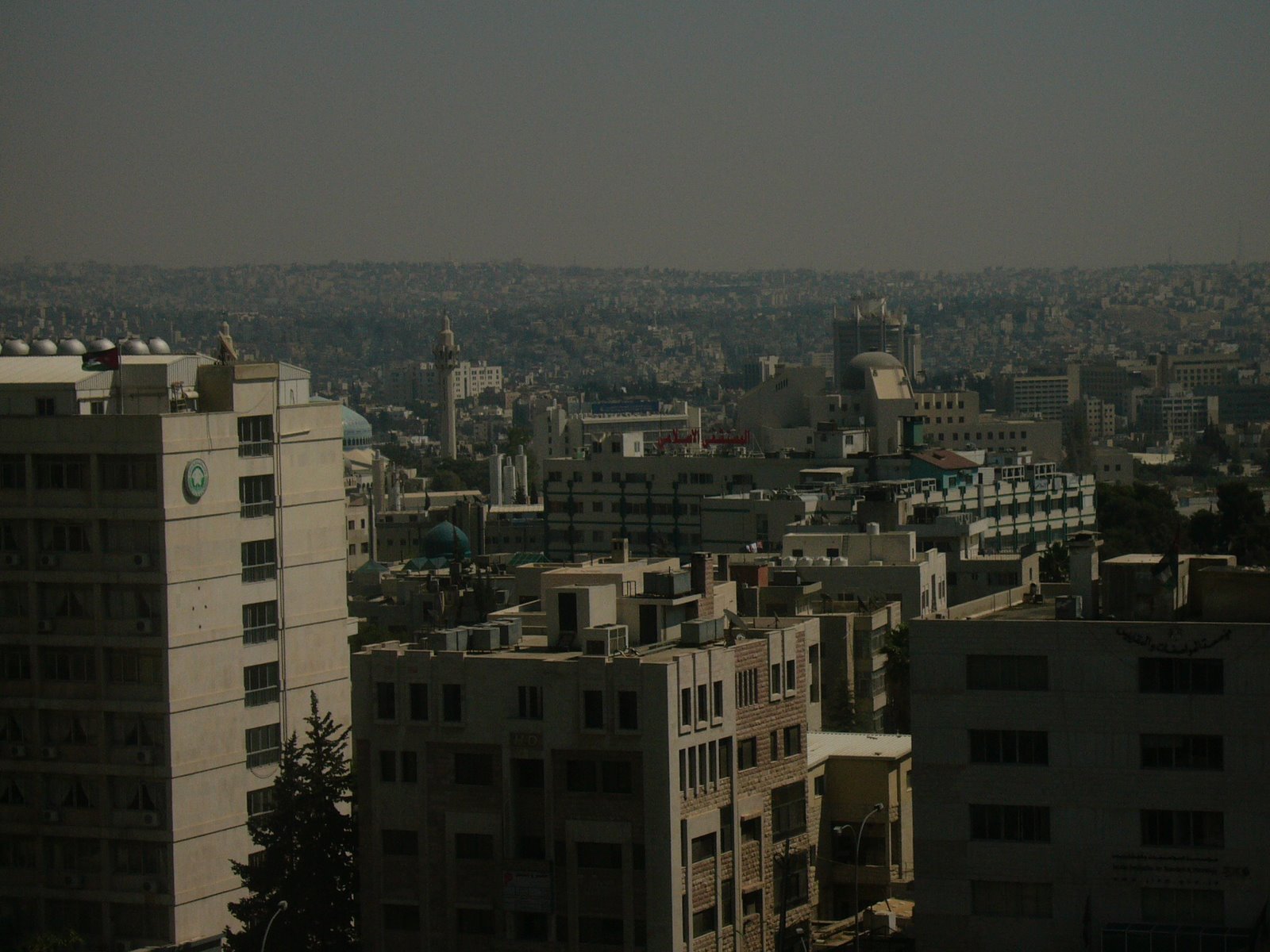 [Amman+Skylinesm.jpg]