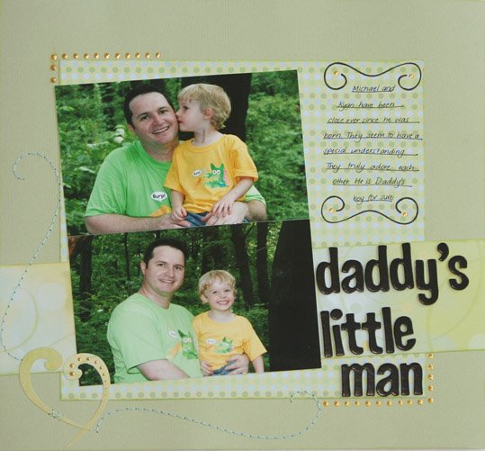 [daddy's+little+man.jpg]