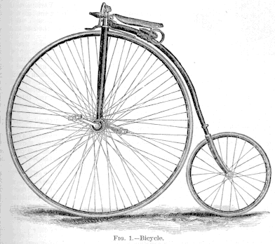[bicycle.gif]
