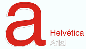 [Helvetica-vs-arial.gif]
