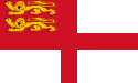 [125px-Flag_of_Sark.svg.png]