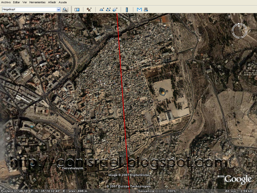 [Google+Earth+-+Monte+del+Templo+copy.jpg]