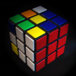 [cuboRubik.jpg]
