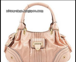 Juicy Couture~~Handbags ;)