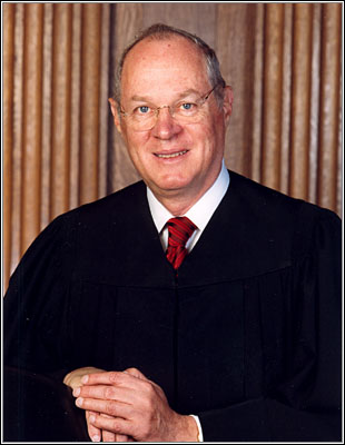[Anthony_Kennedy_Official.jpg]