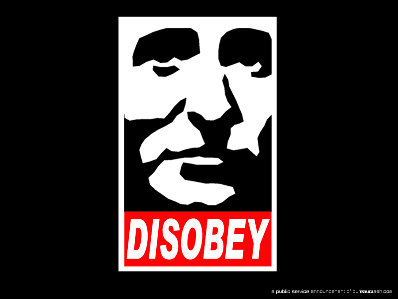 [Disobey+800+x+600.jpg]
