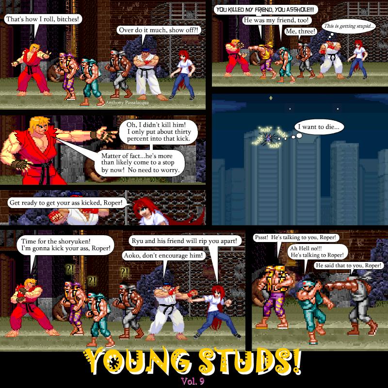 [YoungStuds-9.png]