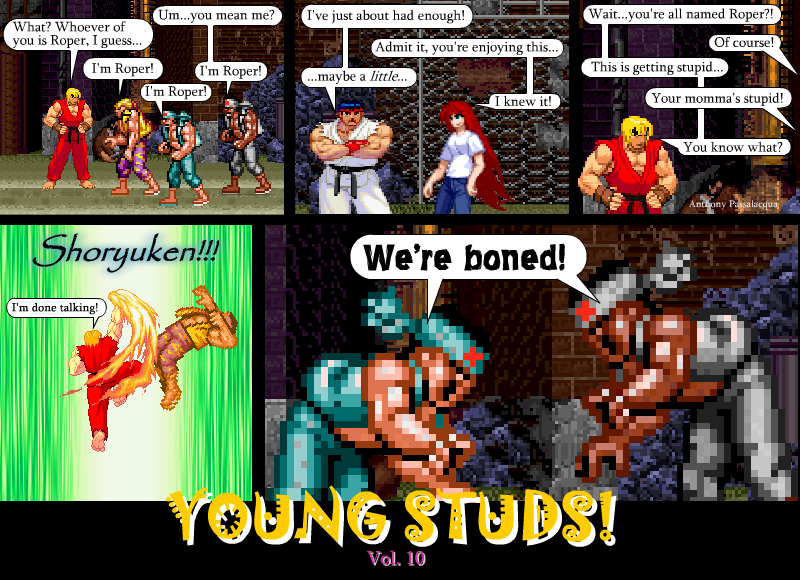[YoungStuds-10.png]