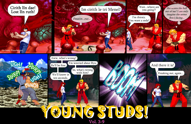 [YoungStuds-3_9.png]