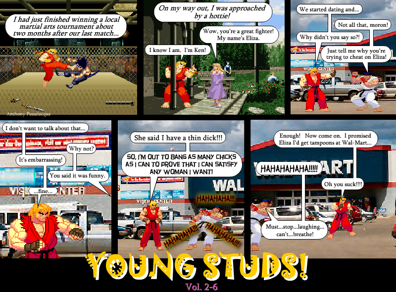 [YoungStuds-2_6.png]
