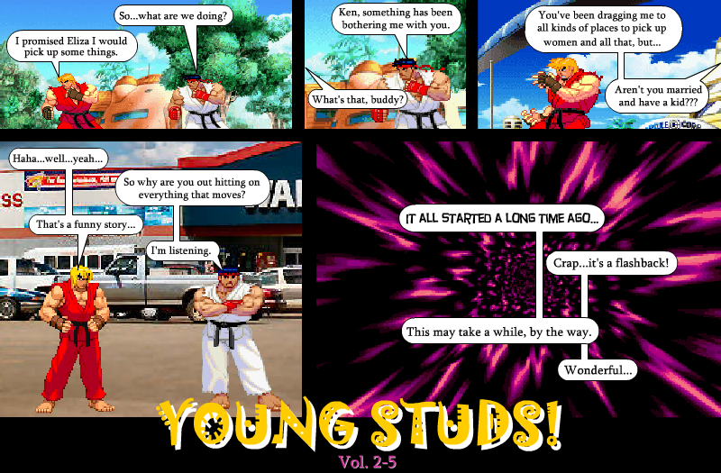 [YoungStuds-2_5.png]