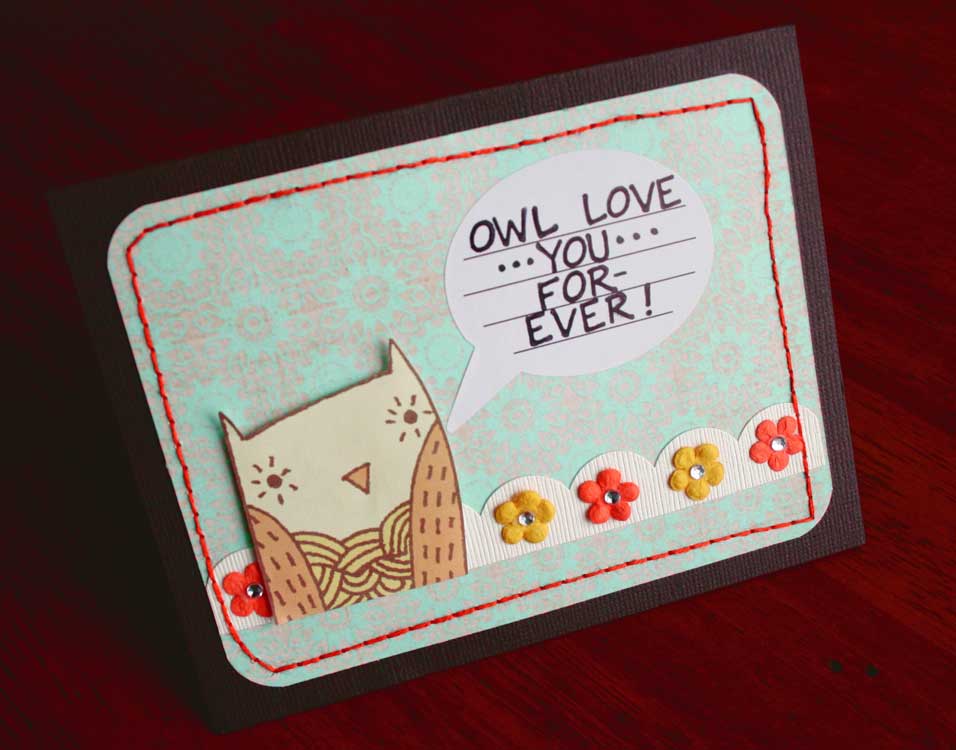 [Owl-Card.jpg]