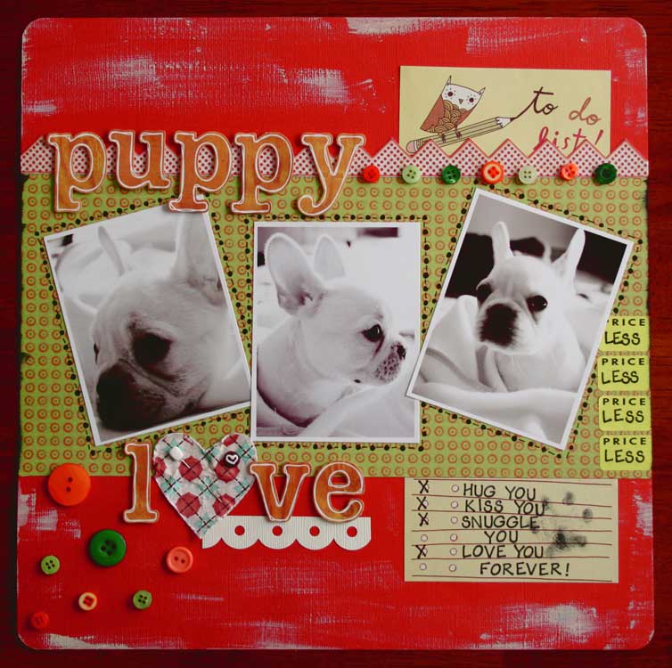 [Puppy-Love-LO.jpg]