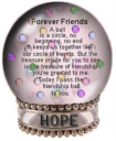[foreverfriends.thumbnail.png]