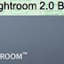 Adobe lanza la versión Beta 2.0 de Lightroom.