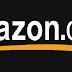 Amazon.com es la empresa tecnológica de mayor rendimiento.