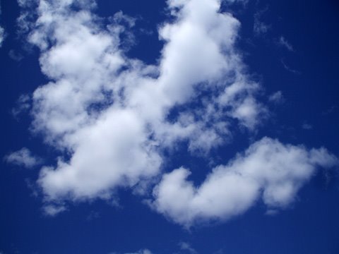 [aday_clouds2.jpg]