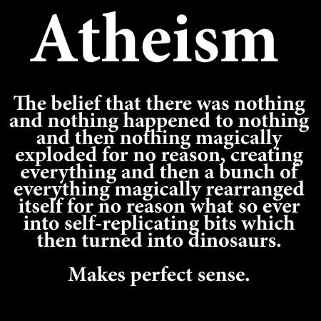 [atheism.jpg]
