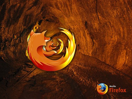[FirefoxTunnl.jpg]