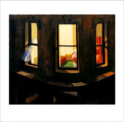 [hopper-edward-the-night-window-1928-3500730.jpg]