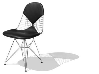 [herman+miller+eames+wire+chair.jpg]
