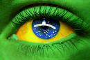 [olho+do+brasil.jpg]