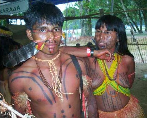[Brazilian-Indians.jpg]