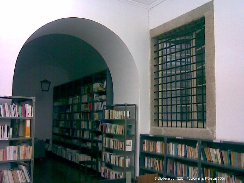 [Biblioteca_ISESE-full.jpg]