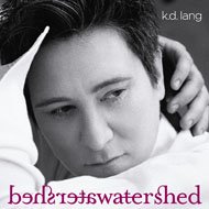 [k+d+lang+watershed+cover+capa.jpg]