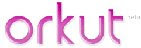 Comunidades no Orkut