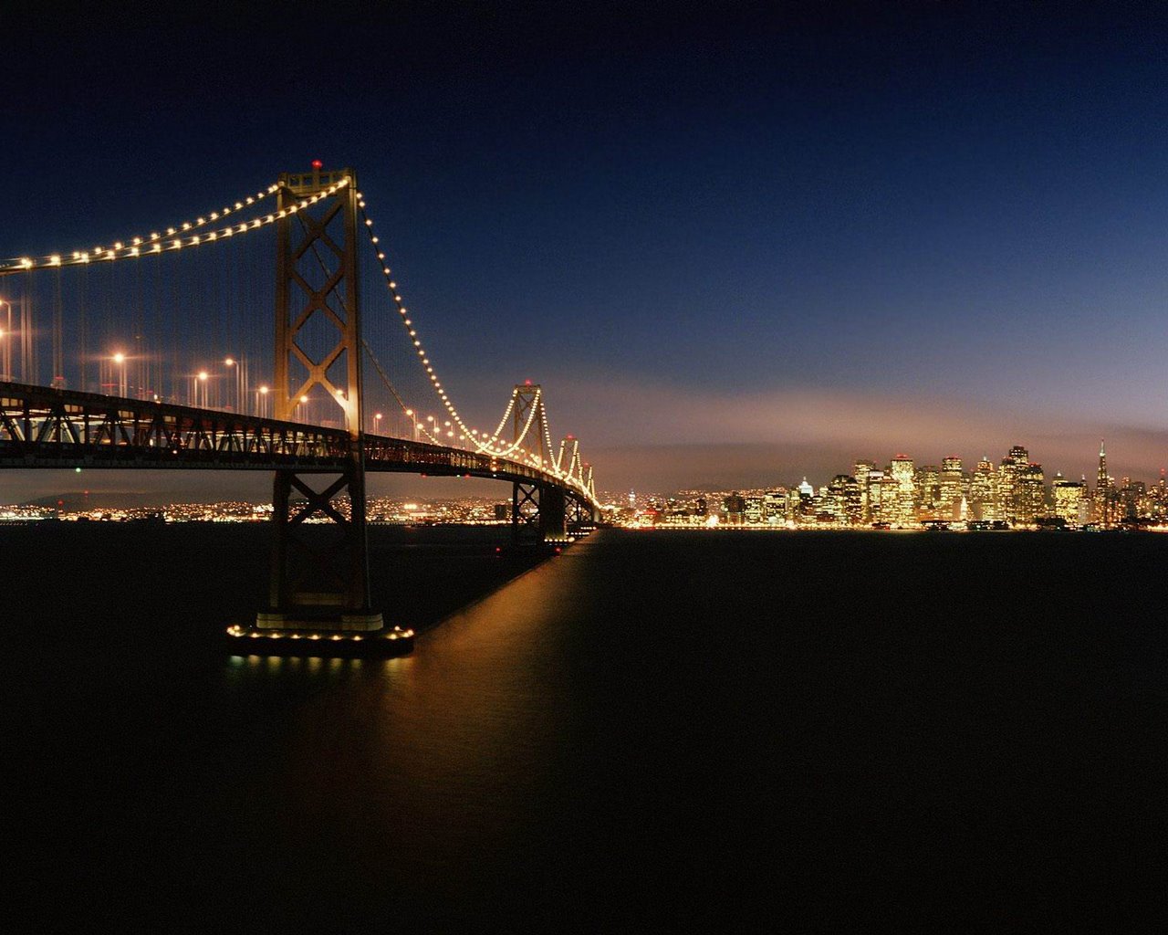 [Bay_Bridge_San_Francisco.jpg]