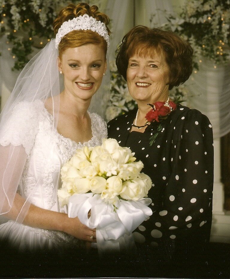 [Meg+and+grandma+at+her+wedding.jpg]