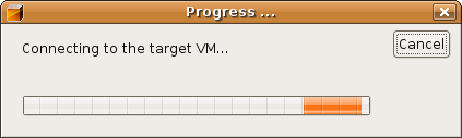 [Screenshot-Progress+....png]