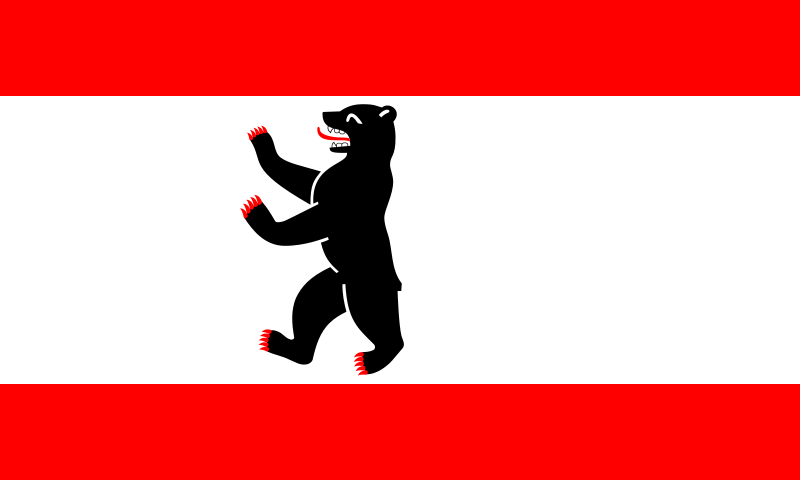 [800px-Flag_of_Berlin.svg.png]