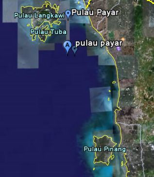 [Pulau+Payar+Map.jpg]