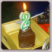 [cake+2+candles.jpg]
