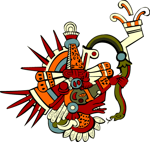 [quetzalcoatl.gif]