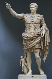 [180px-Statue-Augustus.jpg]