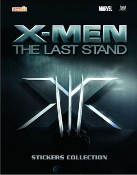[xmen+the+last+stand.jpg]