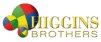 [Higgins+Brothers+Logo.bmp]