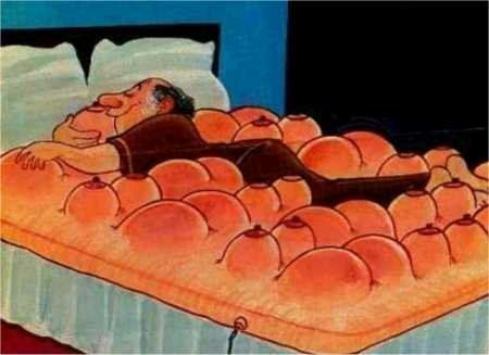 [orthopedic+bed+for+men.bmp]