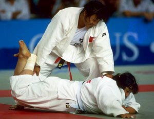 [judo1.bmp]
