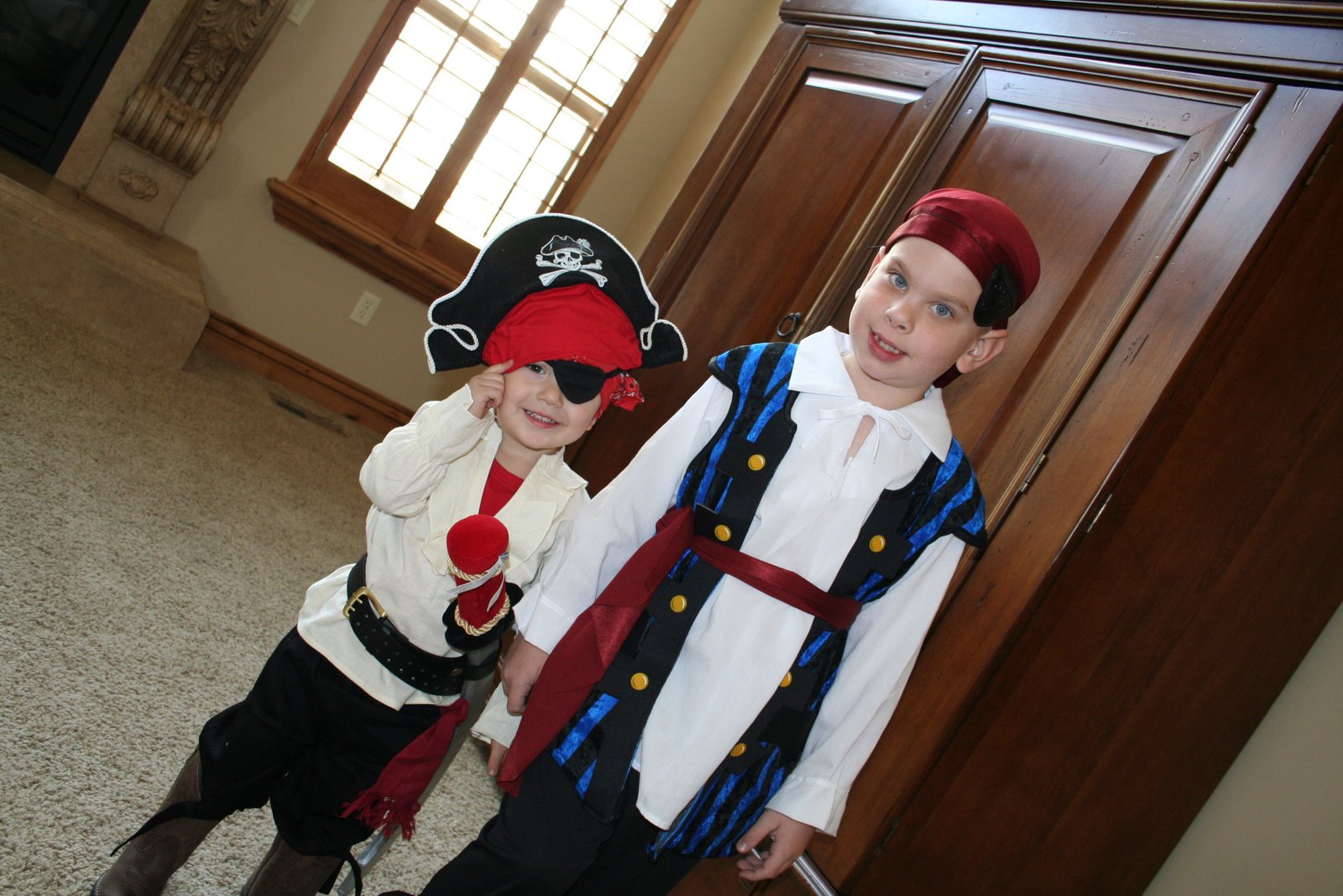 [Coley+and+Cody+Pirates.jpg]